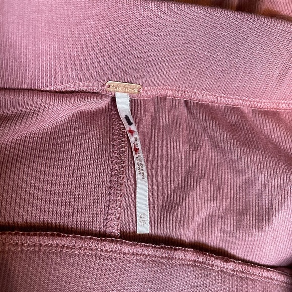 Free People Romy Set 2 Piece - Picture 8 of 8